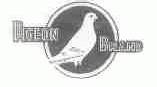 PIGEON