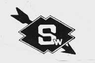 SW