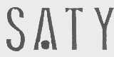 SATY