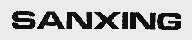 SAN XING