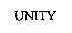 UNITY