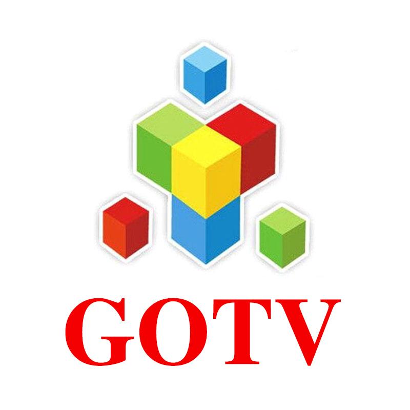 GOTV