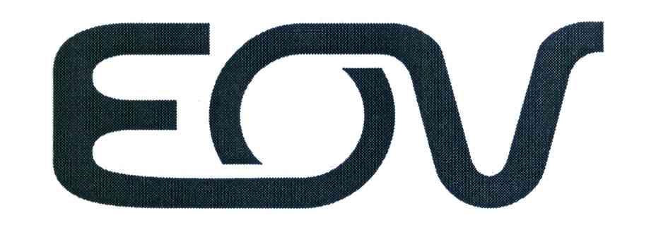 EOV