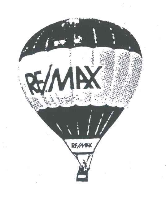 RE MAX