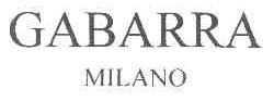 GABARRA MILANO
