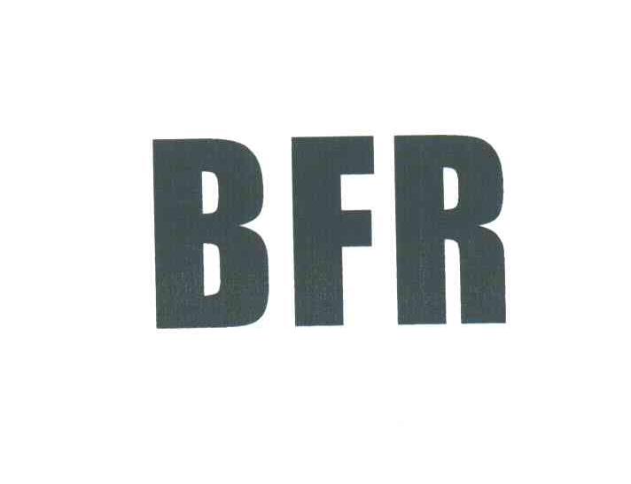 BFR