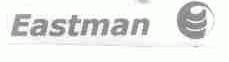 EASTMAN