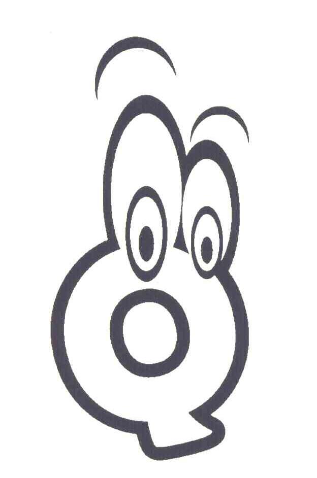Q