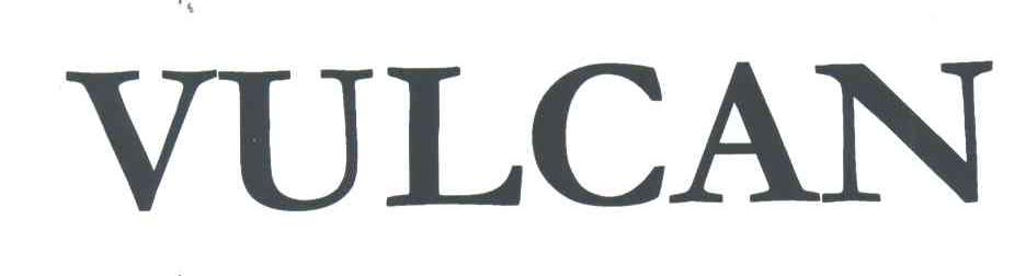 VULCAN