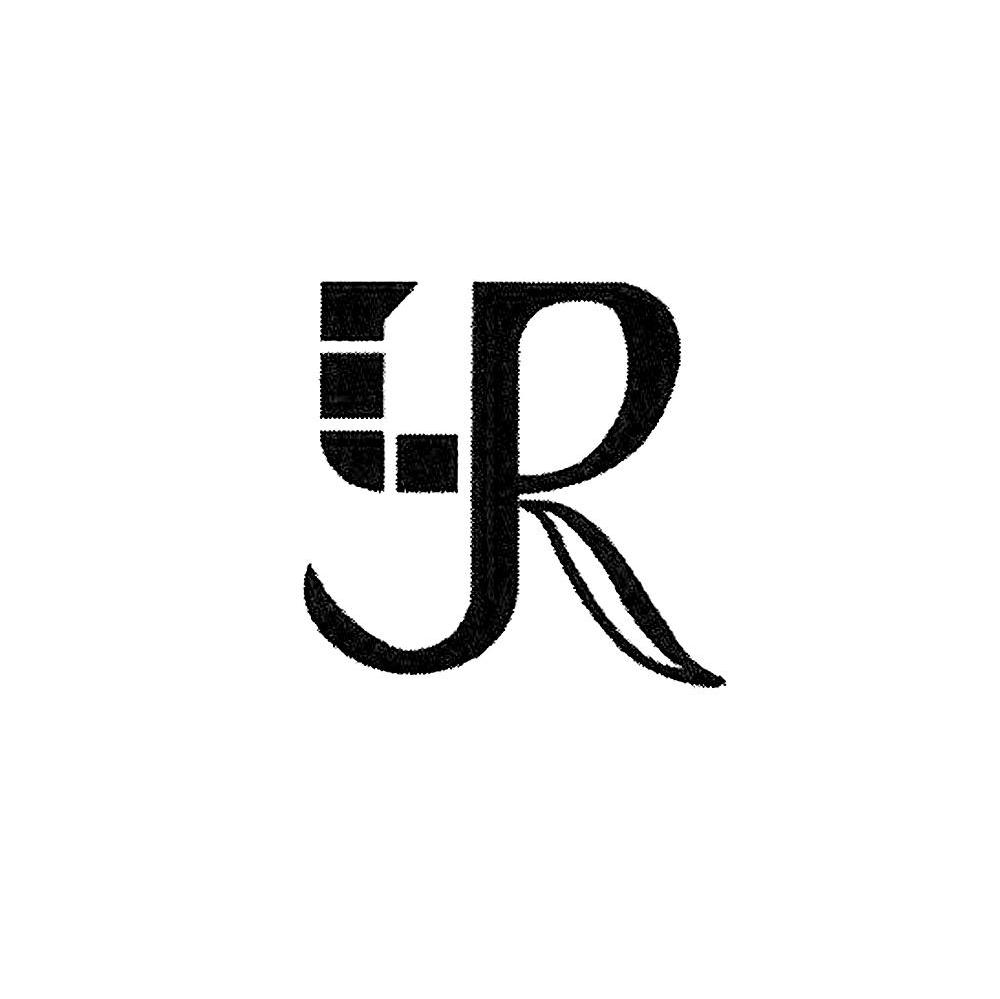 YR