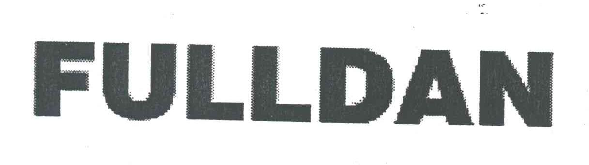 FULLDAN