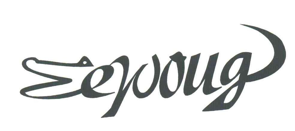 EWOUG