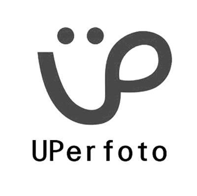 UPERFOTO