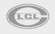 CLCL