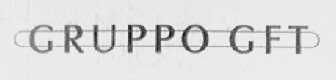 GRUPPOGFT