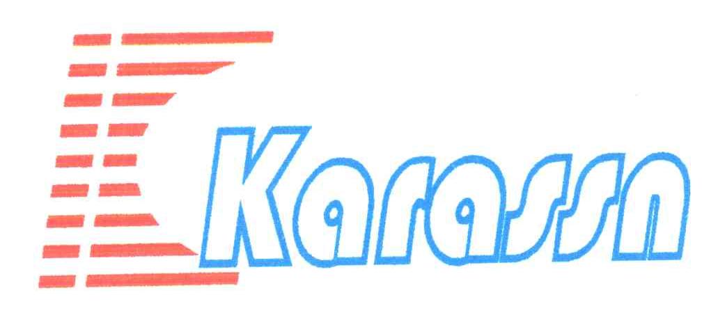 KARASSN