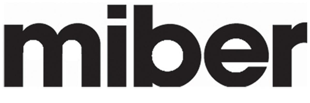 MIBER