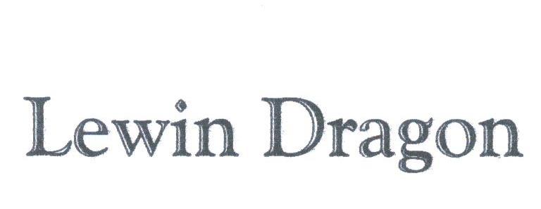 LEWIN DRAGON