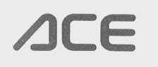 ACE