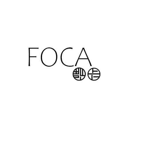 FOCA