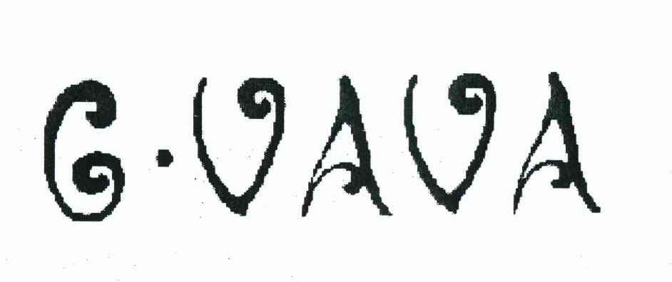G&middot;VAVA