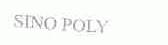SINO POLY
