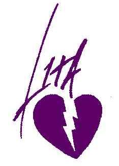 L1TA