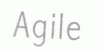 AGILE