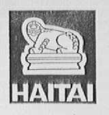 HAITIA