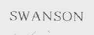 SWANSON