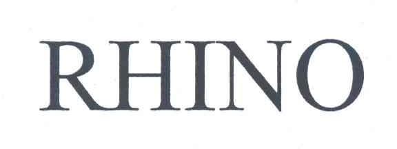 RHINO
