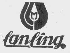 LANLING