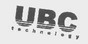 UBC