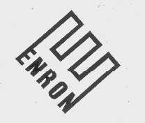 ENRON