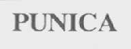 PUNICA