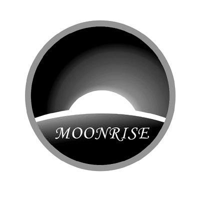 MOONRISE