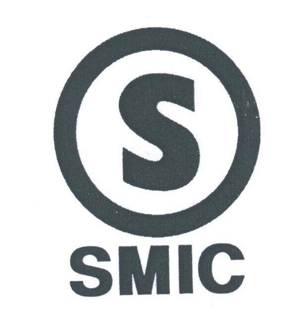 SMIC