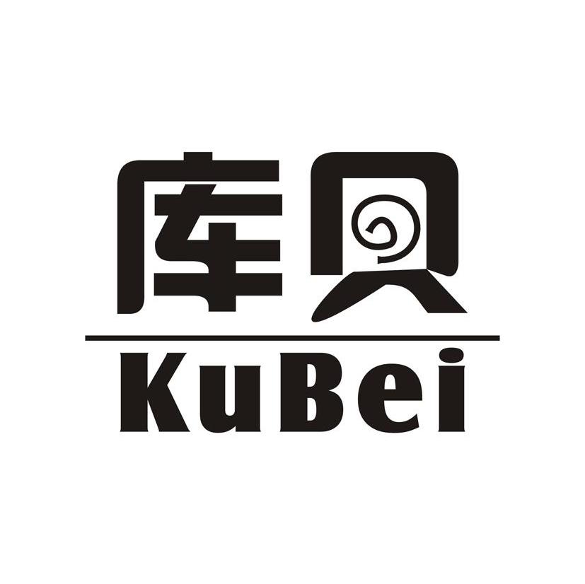库贝