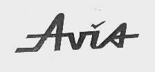 AVIA