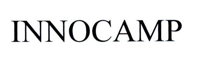 INNOCAMP