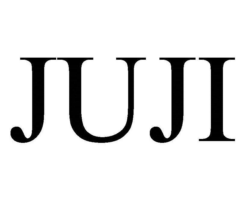 JUJI
