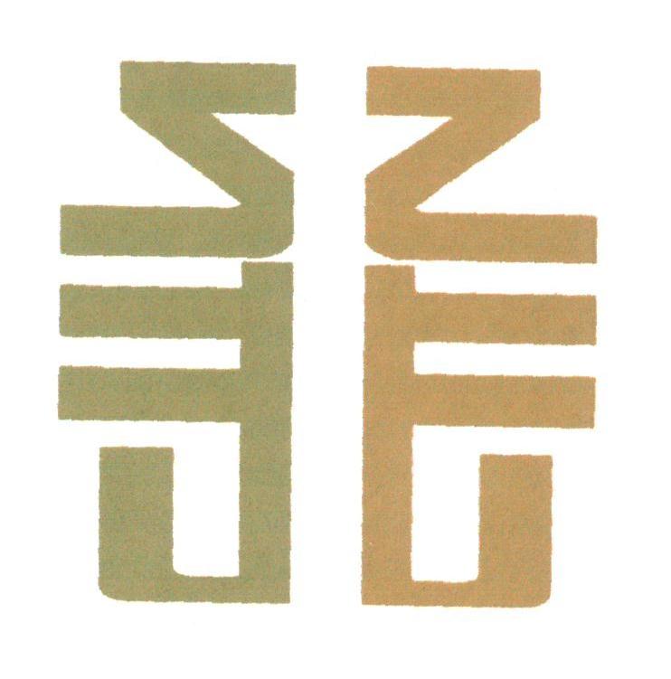 图形