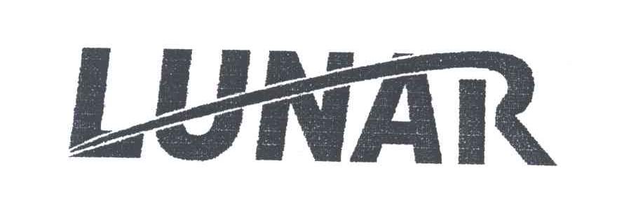 LUNAR