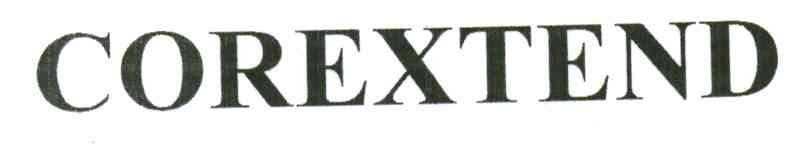 COREXTEND