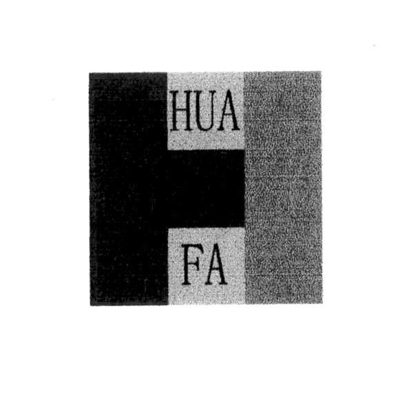 HUAFA H