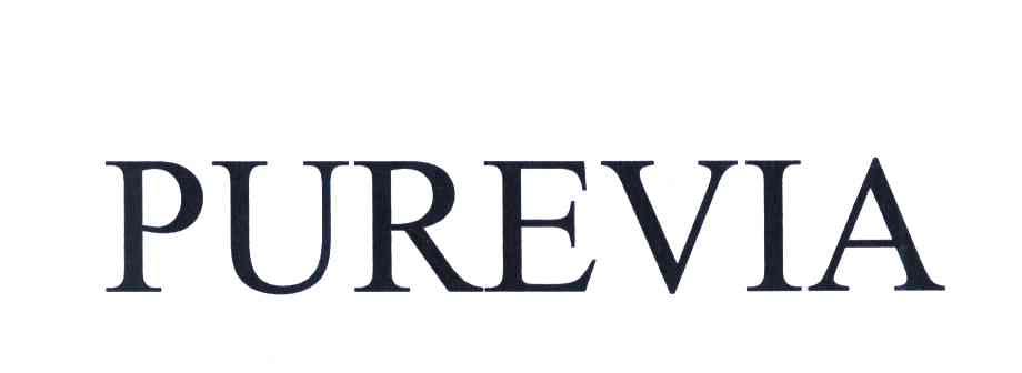 PUREVIA