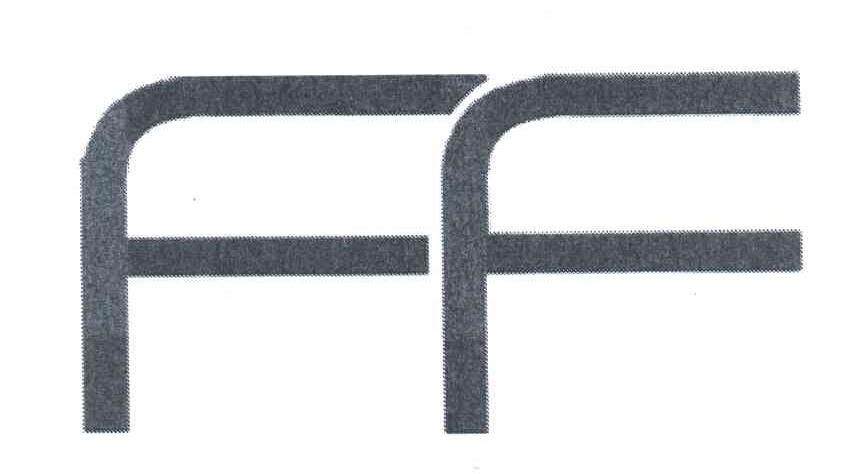 FF