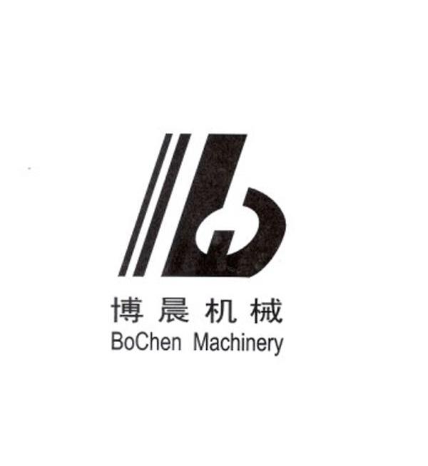 博晨机械