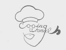 COOING WTONCILH