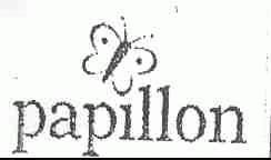 PAPILLON